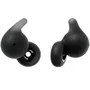 Sony LinkBuds Open WFL910B Negro